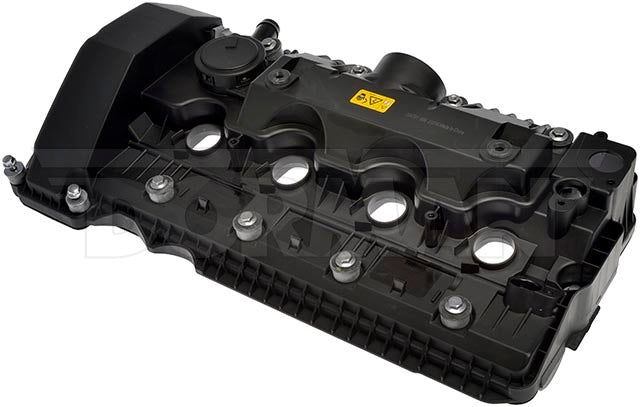 Dorman Valve Cover P/N 264-781