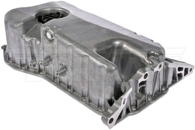 Dorman Oil Pan P/N 264-850