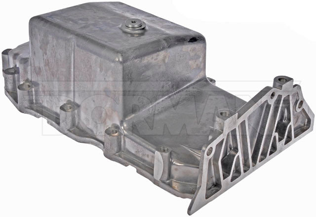 Dorman Oil Pan P/N 264-851