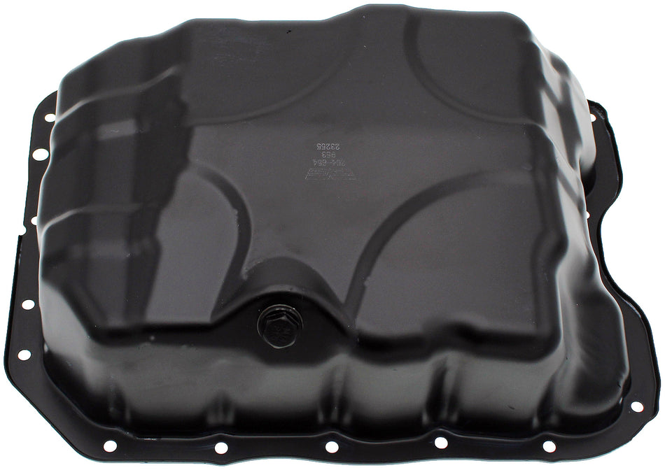 Dorman Oil Pan P/N 264-854