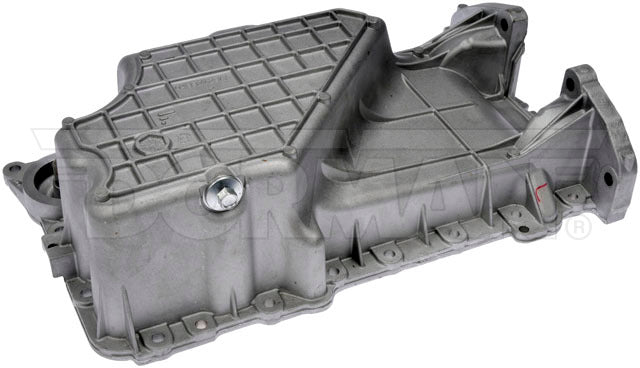 Dorman Oil Pan P/N 264-855