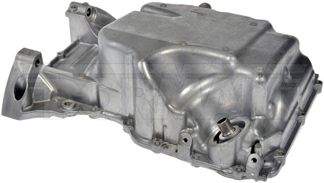 Dorman Oil Pan P/N 264-856