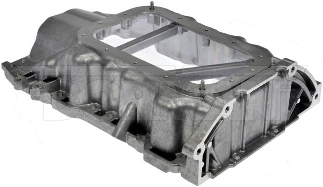 Dorman Oil Pan P/N 264-858