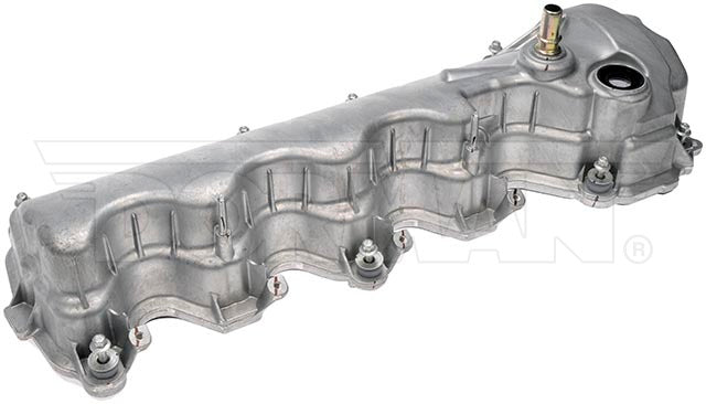 Dorman Valve Cover P/N 264-909