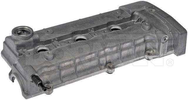 Dorman Valve Cover P/N 264-915