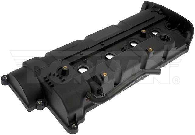 Dorman Valve Cover P/N 264-916