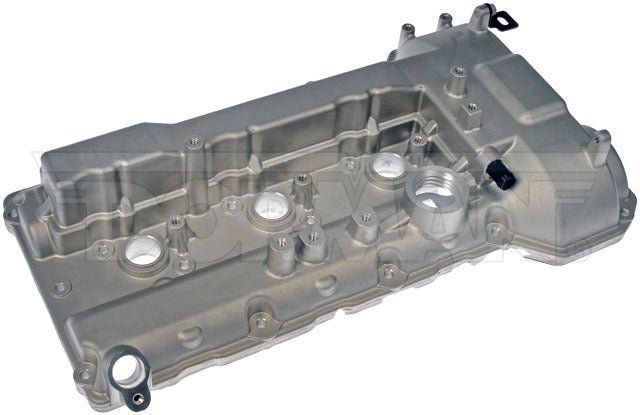 Dorman Valve Cover P/N 264-918