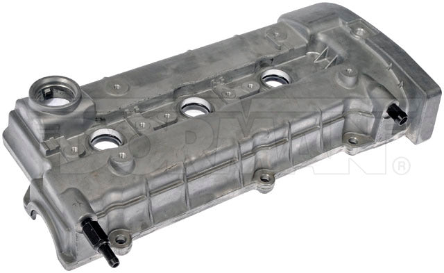 Dorman Valve Cover P/N 264-919