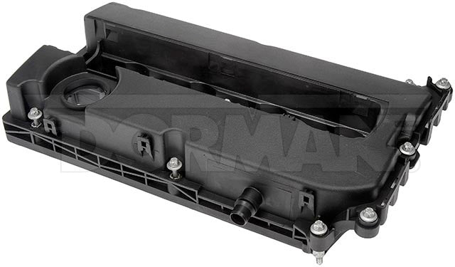 Dorman Valve Cover P/N 264-920