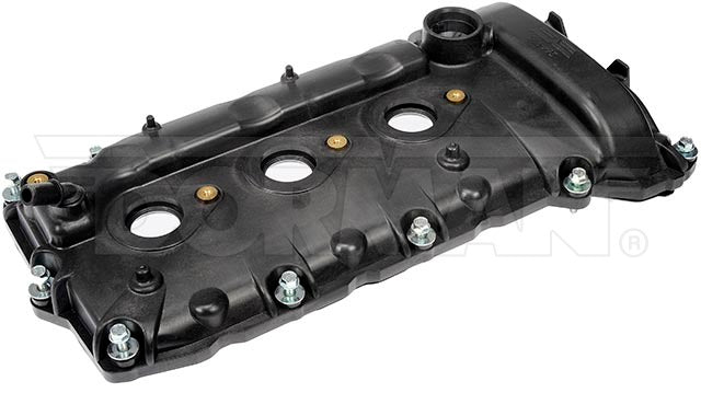 Dorman Valve Cover P/N 264-925