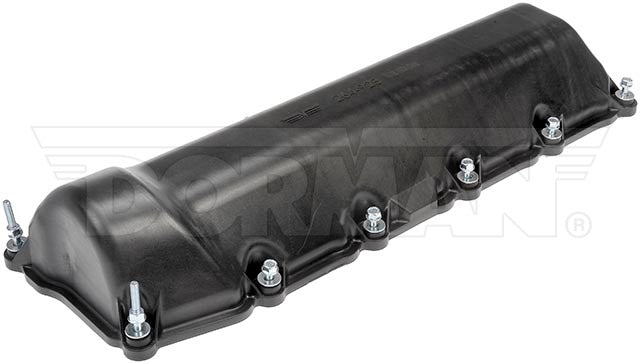 Dorman Valve Cover P/N 264-928