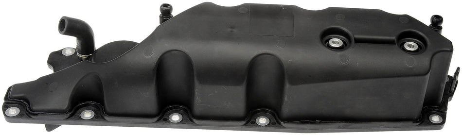 Dorman Valve Cover P/N 264-933