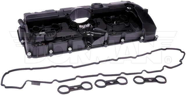 Dorman Valve Cover Kit P/N 264-935