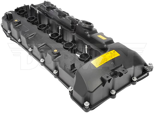 Dorman Valve Cover P/N 264-936