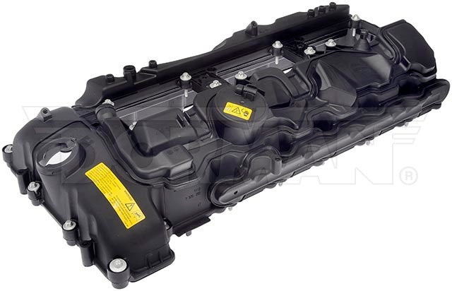 Dorman Valve Cover P/N 264-937