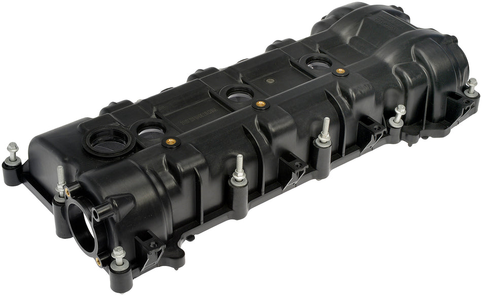 Dorman Valve Cover P/N 264-938