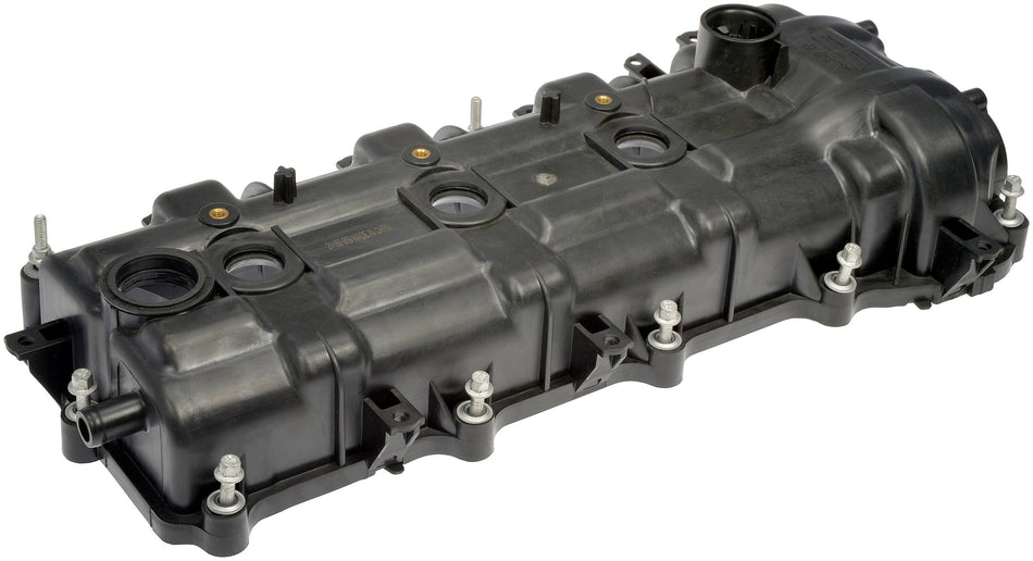 Dorman Valve Cover P/N 264-939