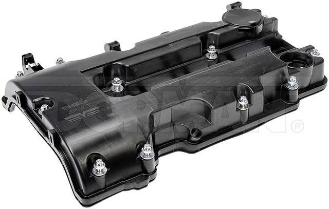 Dorman Valve Cover P/N 264-968