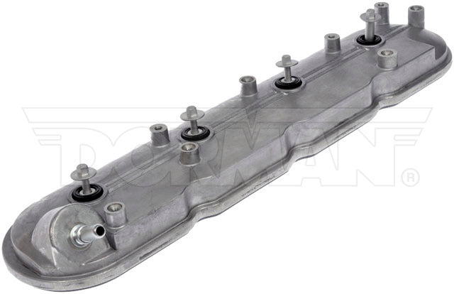 Dorman Valve Cover P/N 264-969