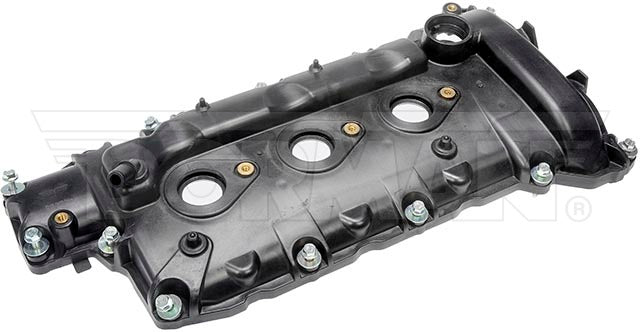 Dorman Valve Cover P/N 264-970