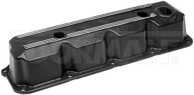 Dorman Valve Cover P/N 264-973