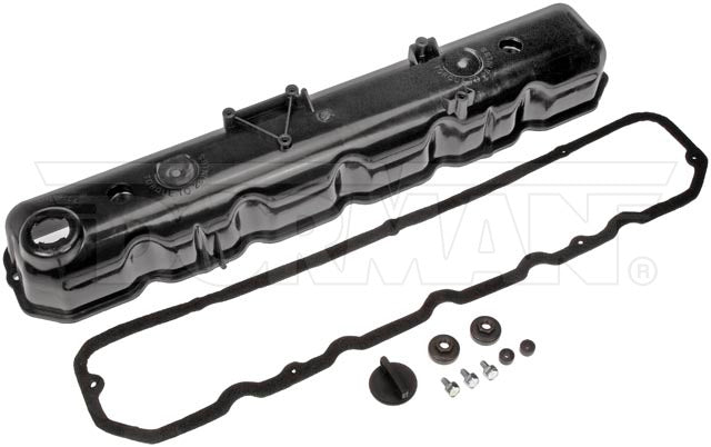 Dorman Valve Cover P/N 264-974