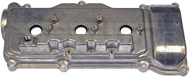 Dorman Valve Cover Kit P/N 264-975