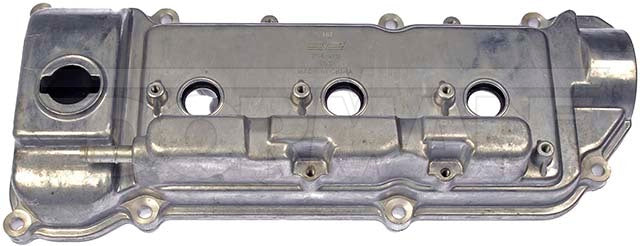 Dorman Valve Cover Kit P/N 264-976