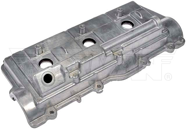 Dorman Valve Cover Kit P/N 264-977