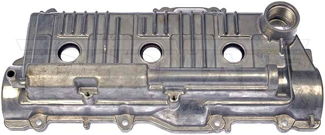 Dorman Valve Cover Kit P/N 264-978