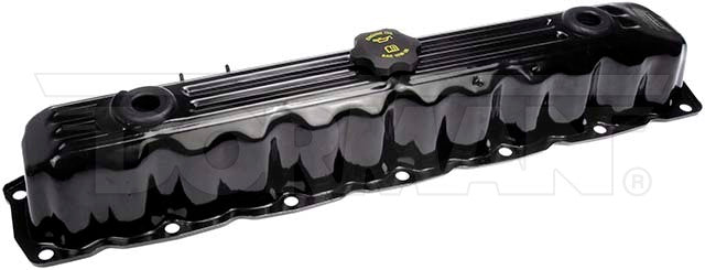 Dorman Valve Cover P/N 264-983