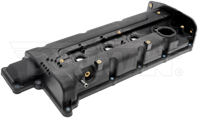 Dorman Valve Cover Kit P/N 264-993