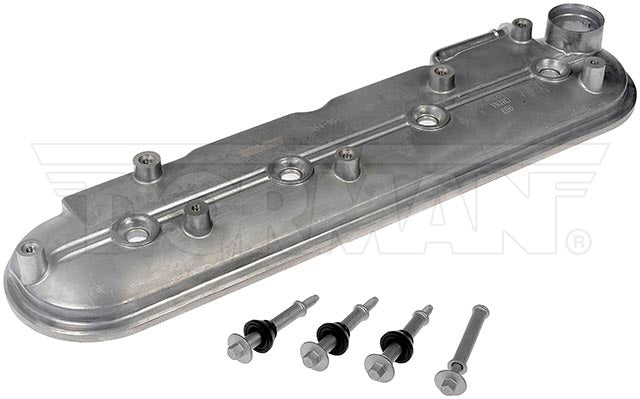 Dorman Valve Cover P/N 264-994