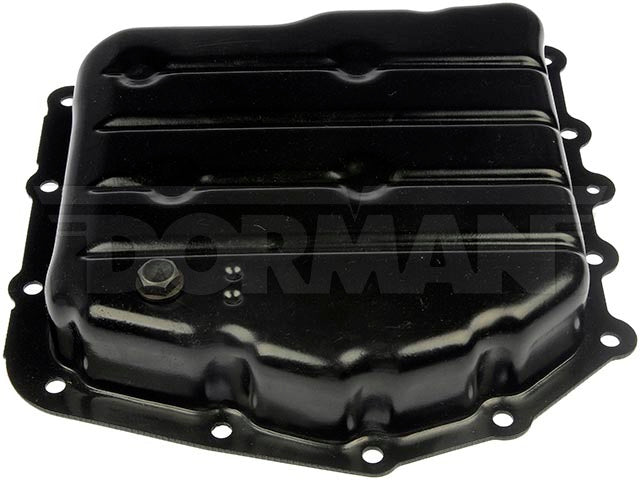 Dorman Transmission Pan P/N 265-801