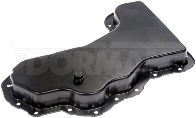 Dorman Transmission Pan P/N 265-803