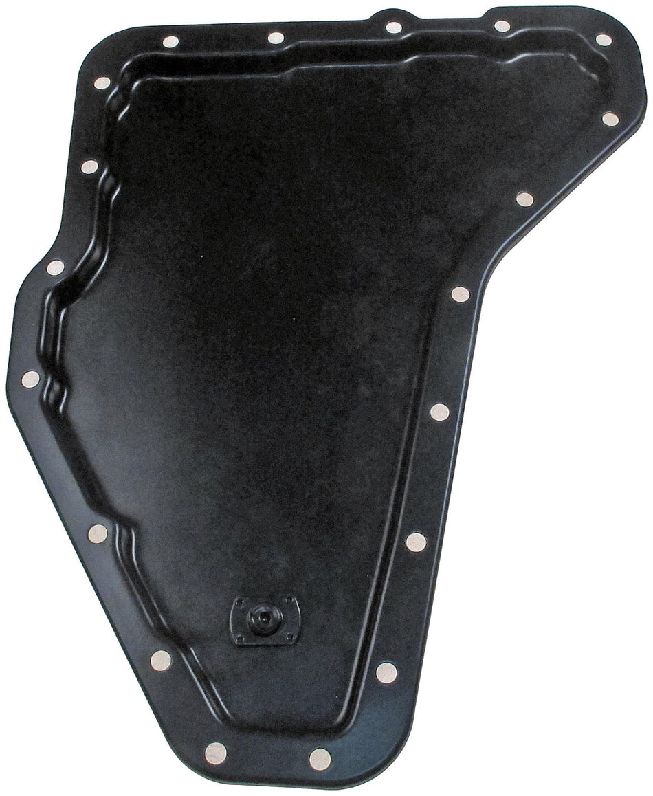 Dorman Transmission Pan P/N 265-808