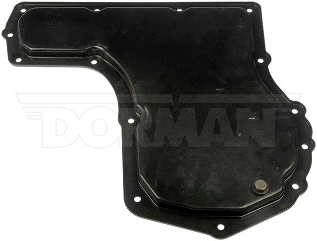 Dorman Transmission Pan P/N 265-809