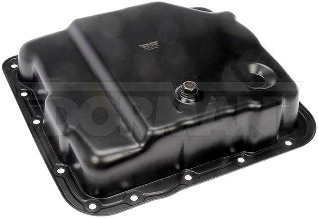 Dorman Transmission Pan P/N 265-811