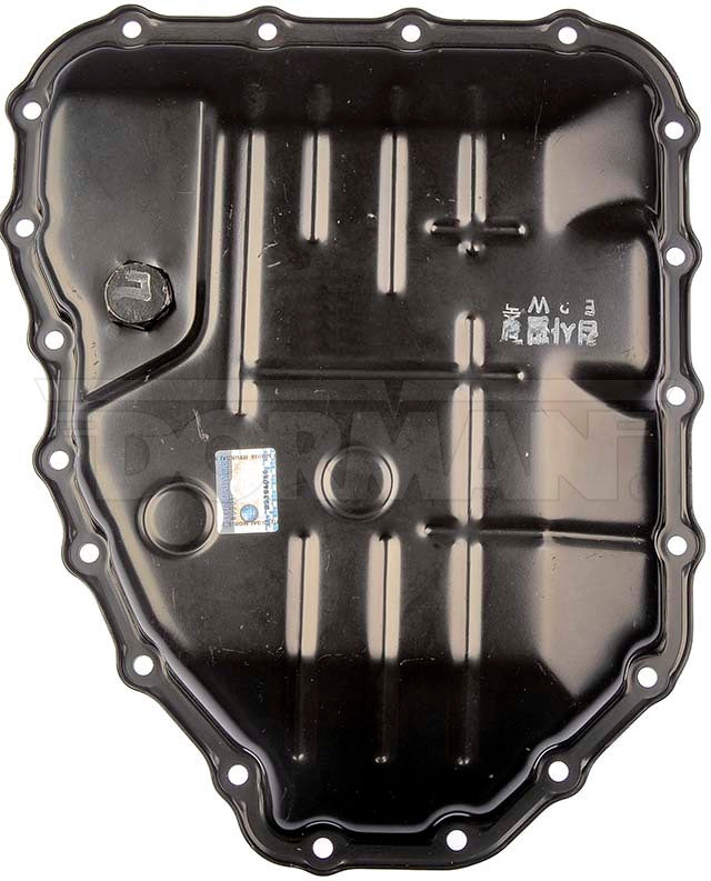 Dorman Transmission Pan P/N 265-812