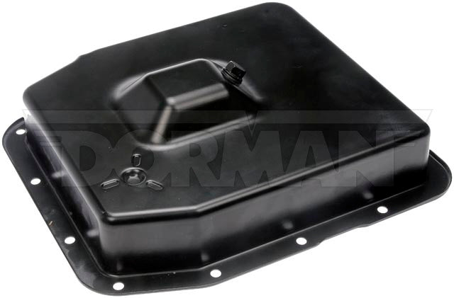 Dorman Transmission Pan P/N 265-813