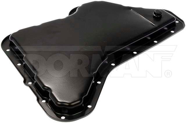 Dorman Transmission Pan P/N 265-814