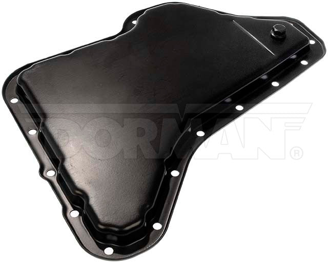 Dorman Transmission Pan P/N 265-815