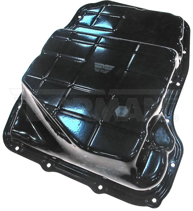 Dorman Transmission Pan P/N 265-817