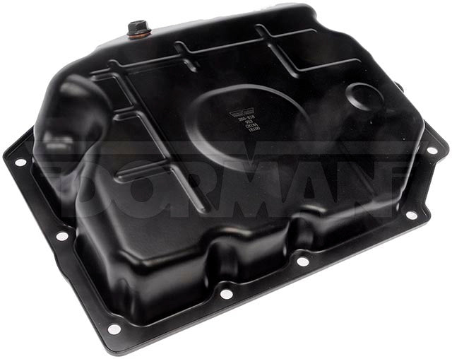 Dorman Transmission Pan P/N 265-818