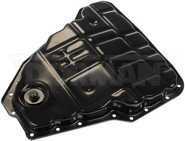 Dorman Transmission Pan P/N 265-819