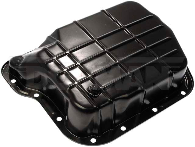 Dorman Transmission Pan P/N 265-827