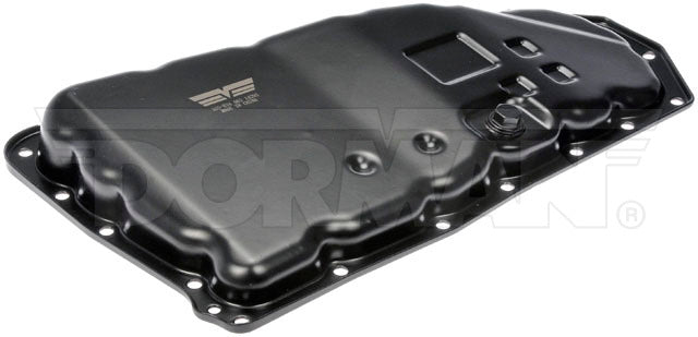 Dorman Transmission Pan P/N 265-834