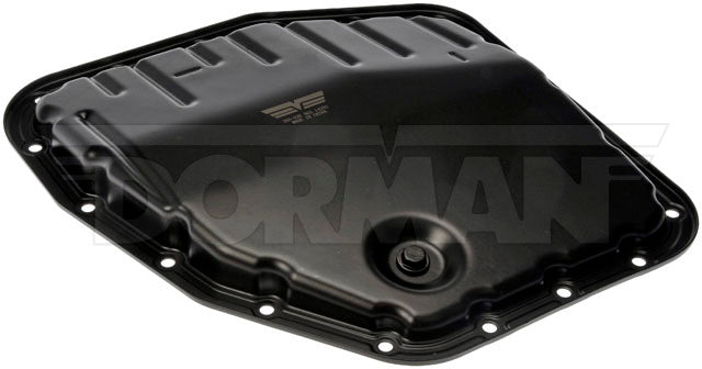 Dorman Transmission Pan P/N 265-838