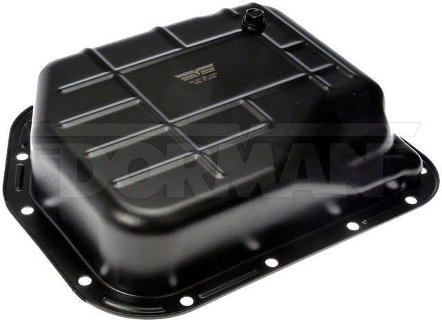 Dorman Transmission Pan P/N 265-839