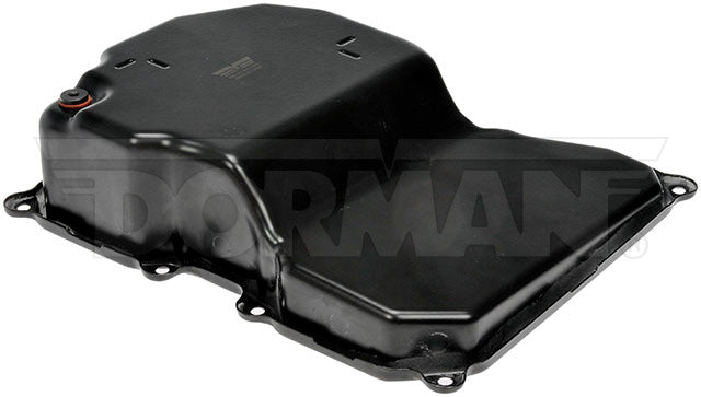 Dorman Transmission Pan P/N 265-840